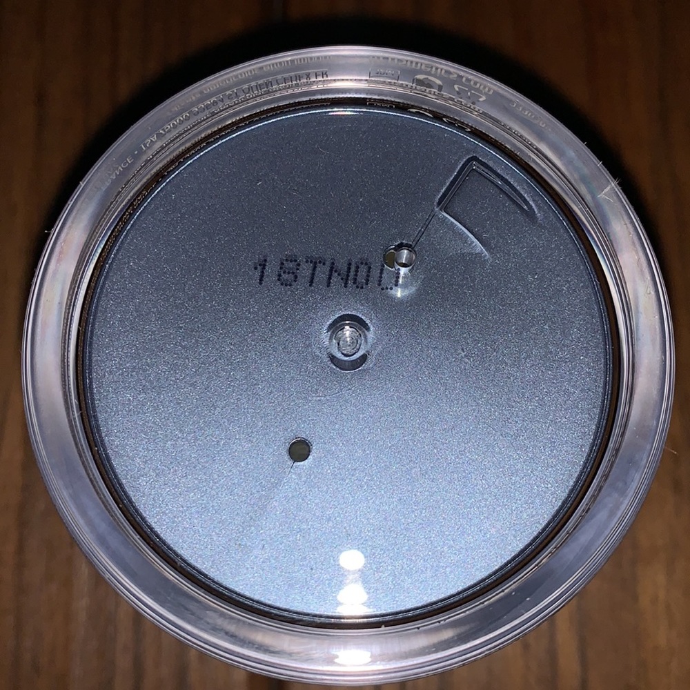 Hello Results Wrinkle-Reducing Daily Retinol - Picture 5 of 5